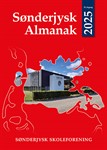 Almanak 2025