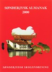 Almanak 2000